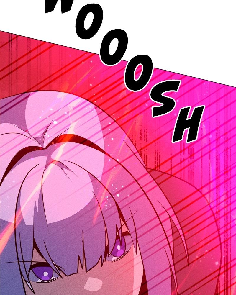 Solo Spell Caster Chap 197 - Next Chap 198