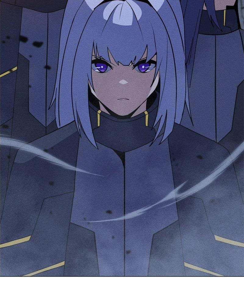 Solo Spell Caster Chap 197 - Next Chap 198