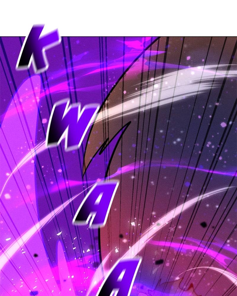 Solo Spell Caster Chap 197 - Next Chap 198