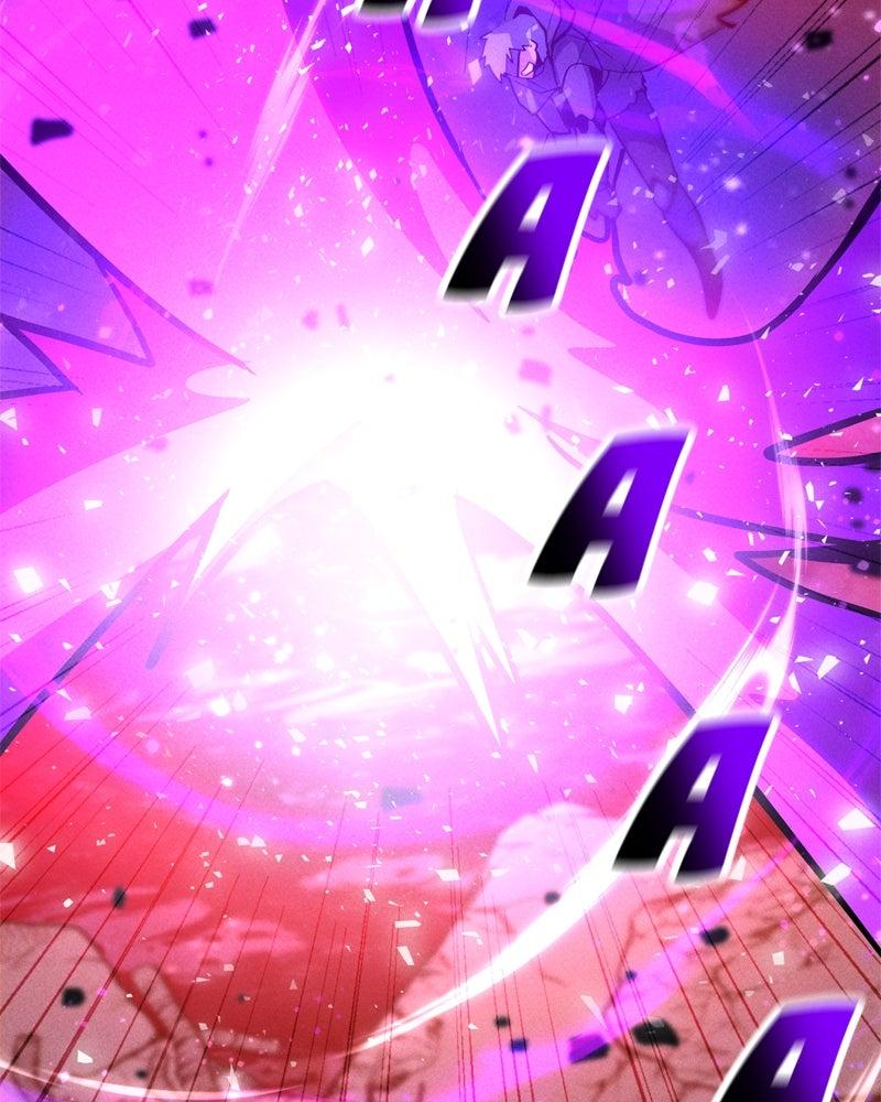 Solo Spell Caster Chap 197 - Next Chap 198