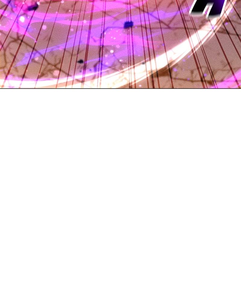 Solo Spell Caster Chap 197 - Next Chap 198