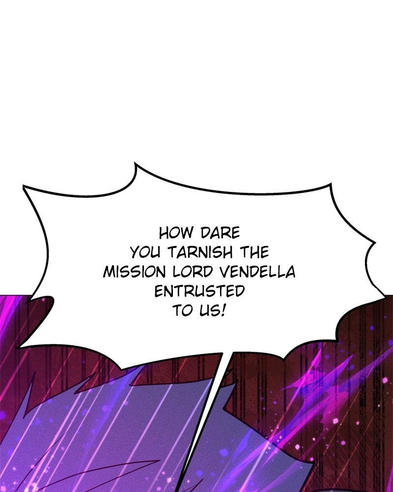 Solo Spell Caster Chap 197 - Next Chap 198