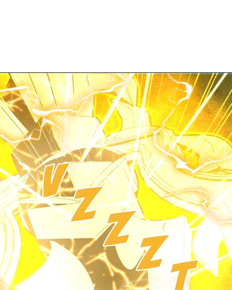 Solo Spell Caster Chap 197 - Next Chap 198