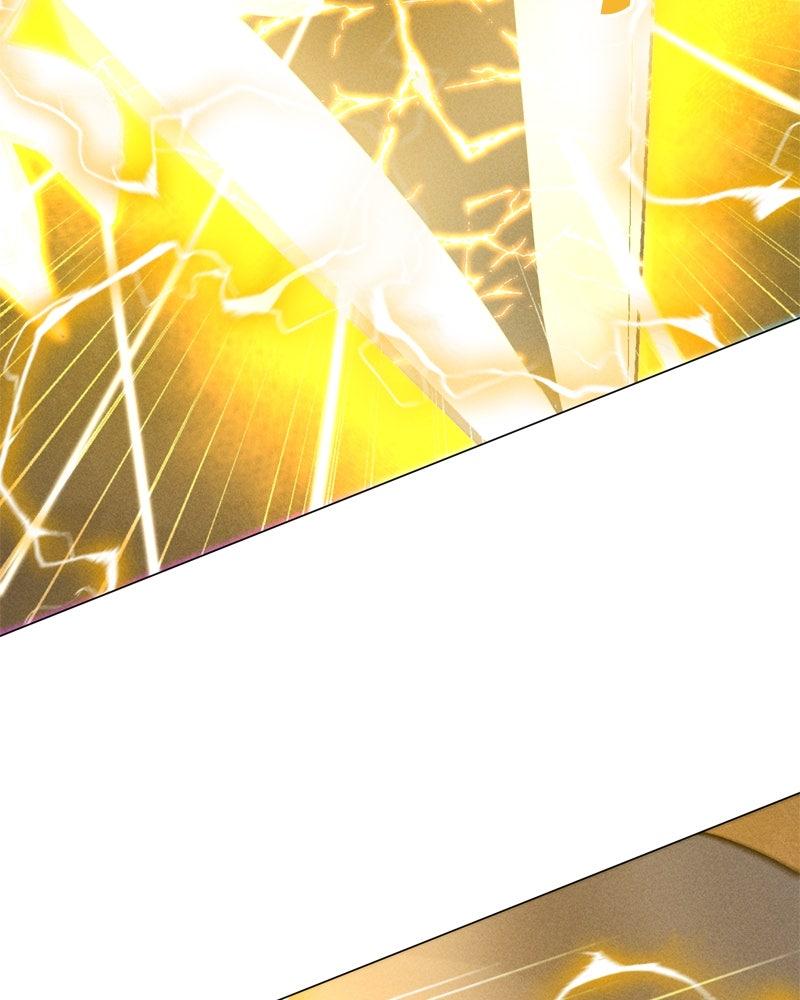 Solo Spell Caster Chap 197 - Next Chap 198