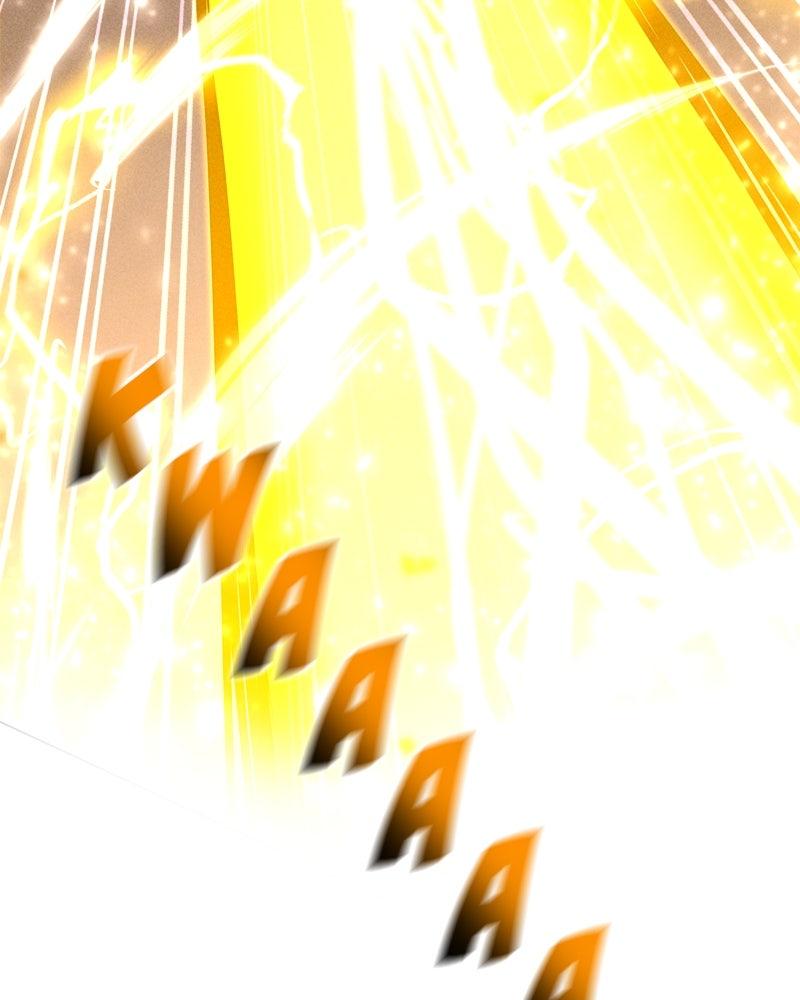 Solo Spell Caster Chap 197 - Next Chap 198