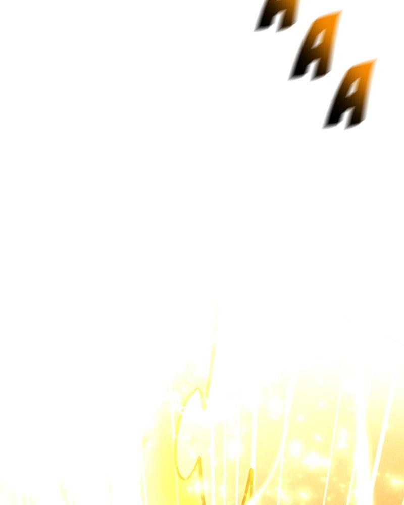 Solo Spell Caster Chap 197 - Next Chap 198