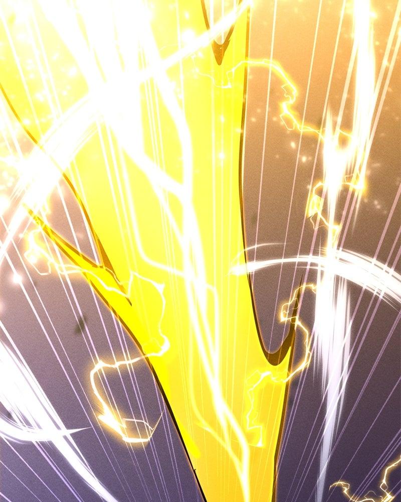 Solo Spell Caster Chap 197 - Next Chap 198