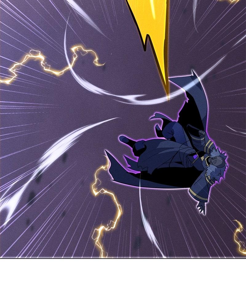 Solo Spell Caster Chap 197 - Next Chap 198