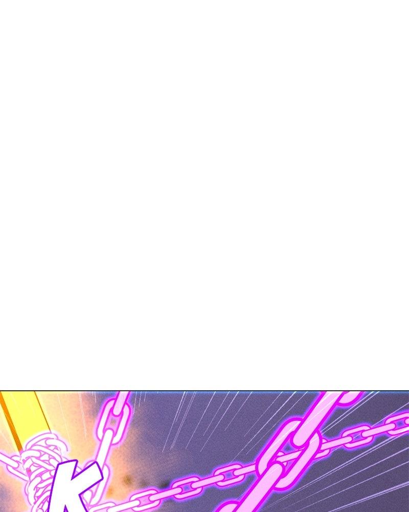 Solo Spell Caster Chap 197 - Next Chap 198