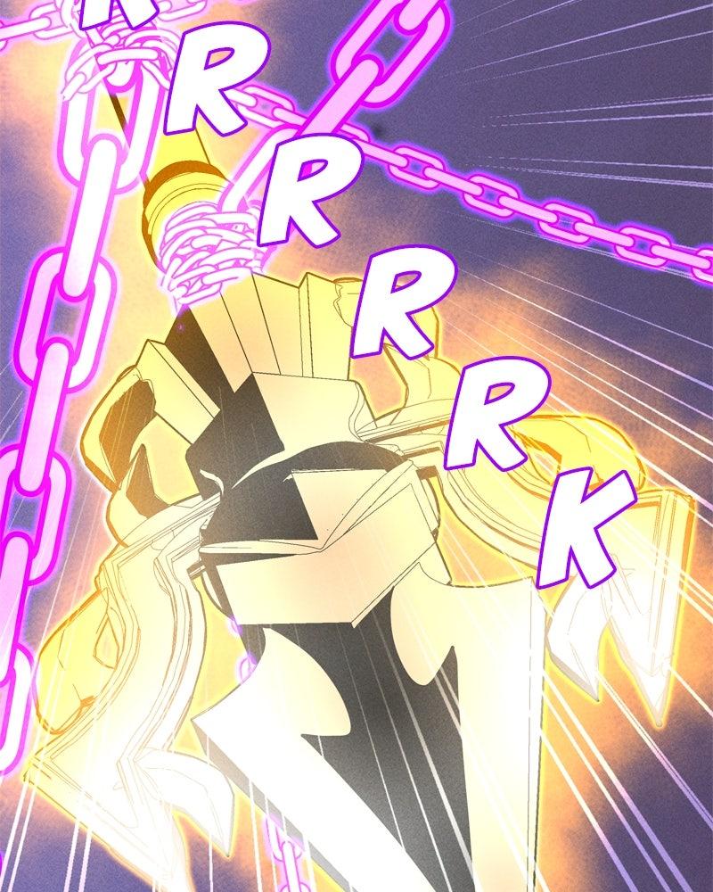 Solo Spell Caster Chap 197 - Next Chap 198