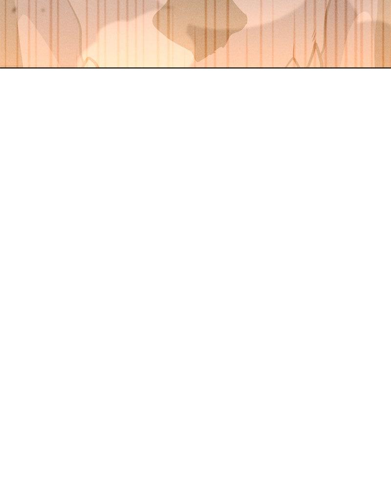 Solo Spell Caster Chap 197 - Next Chap 198