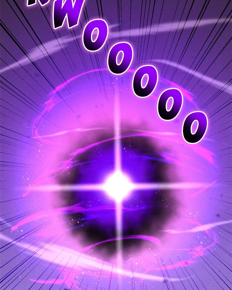 Solo Spell Caster Chap 197 - Next Chap 198