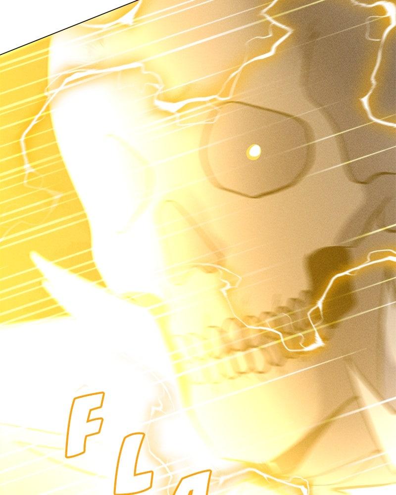 Solo Spell Caster Chap 197 - Next Chap 198