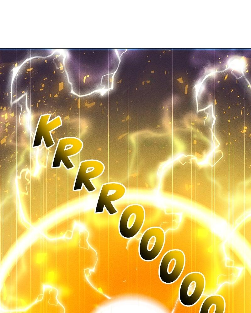 Solo Spell Caster Chap 197 - Next Chap 198