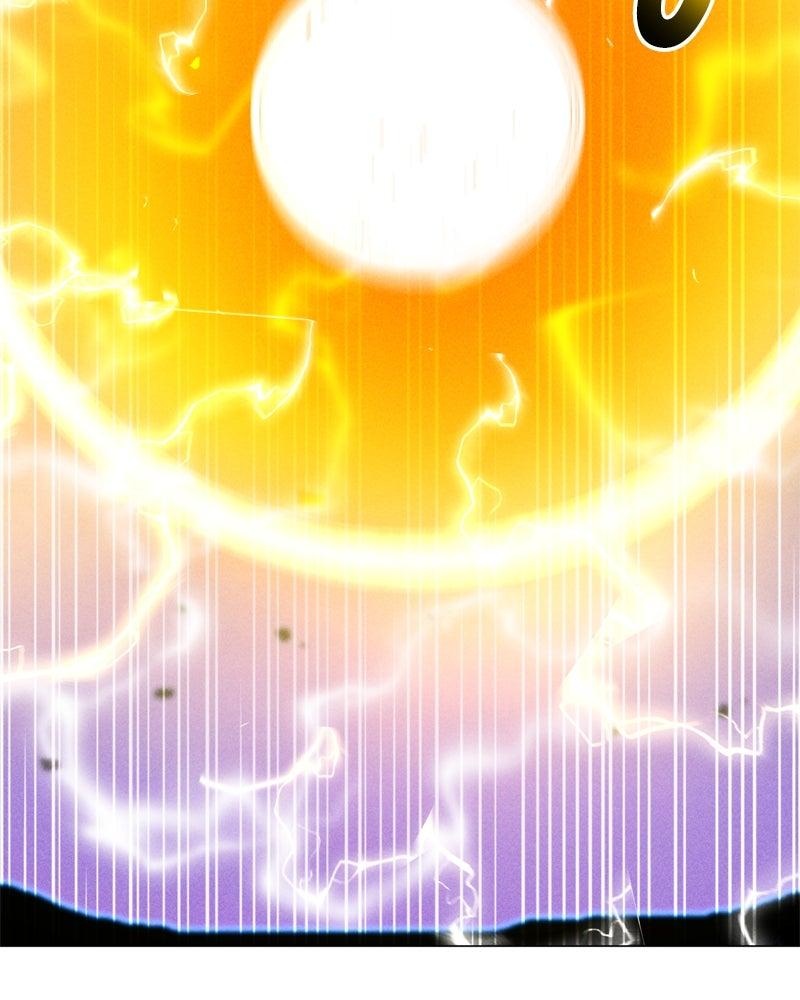 Solo Spell Caster Chap 197 - Next Chap 198