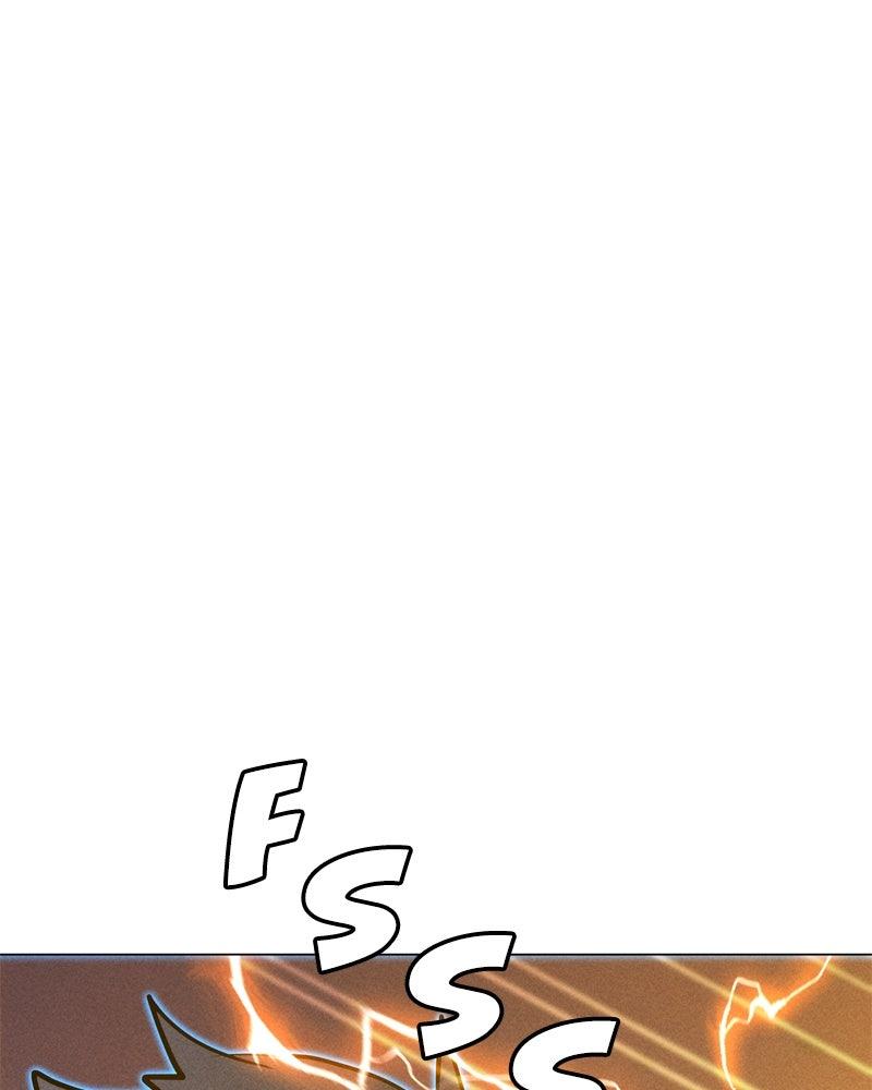 Solo Spell Caster Chap 197 - Next Chap 198