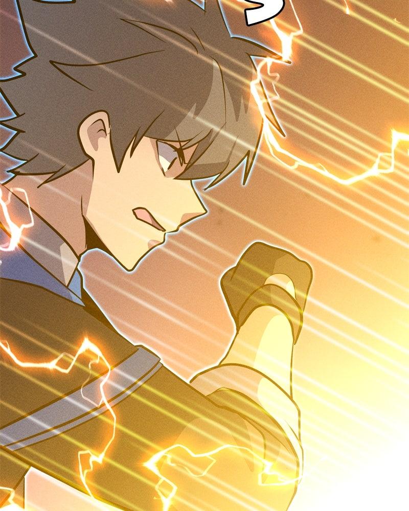 Solo Spell Caster Chap 197 - Next Chap 198