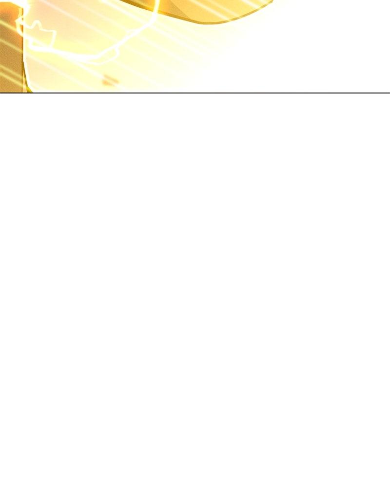 Solo Spell Caster Chap 197 - Next Chap 198