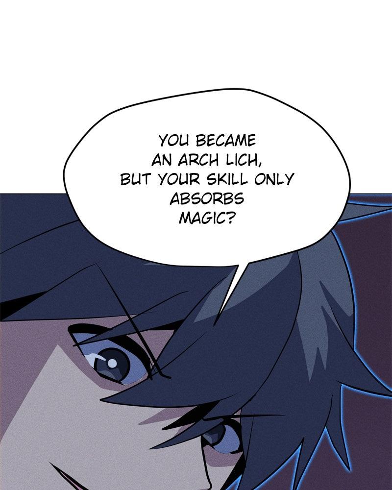 Solo Spell Caster Chap 197 - Next Chap 198