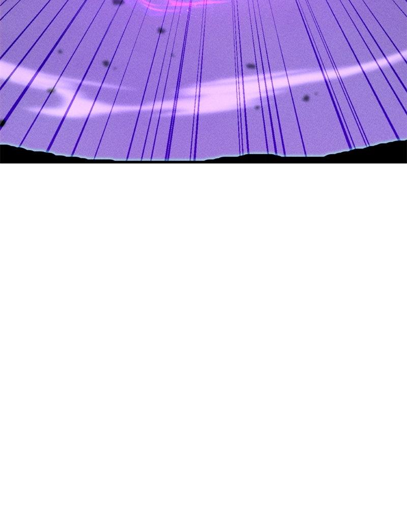 Solo Spell Caster Chap 197 - Next Chap 198