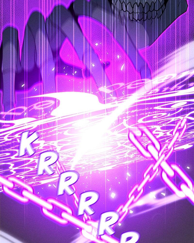 Solo Spell Caster Chap 197 - Next Chap 198