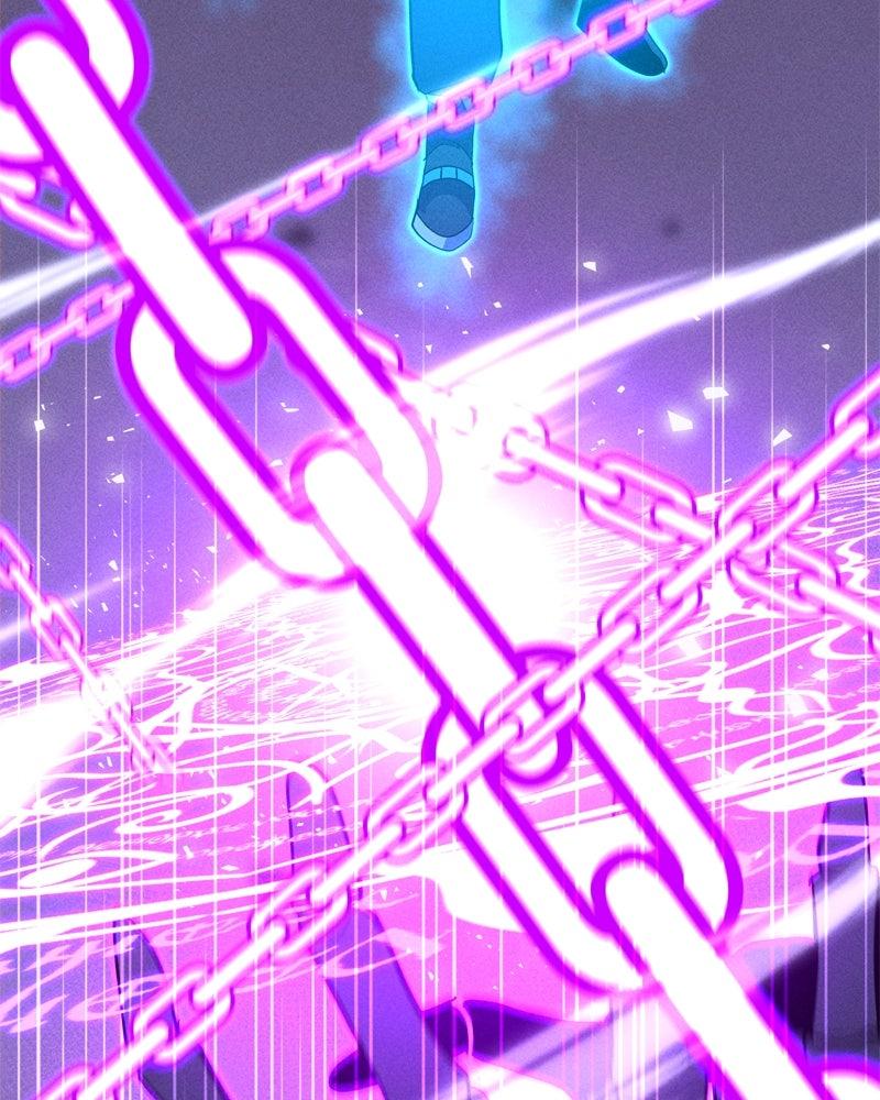 Solo Spell Caster Chap 197 - Next Chap 198