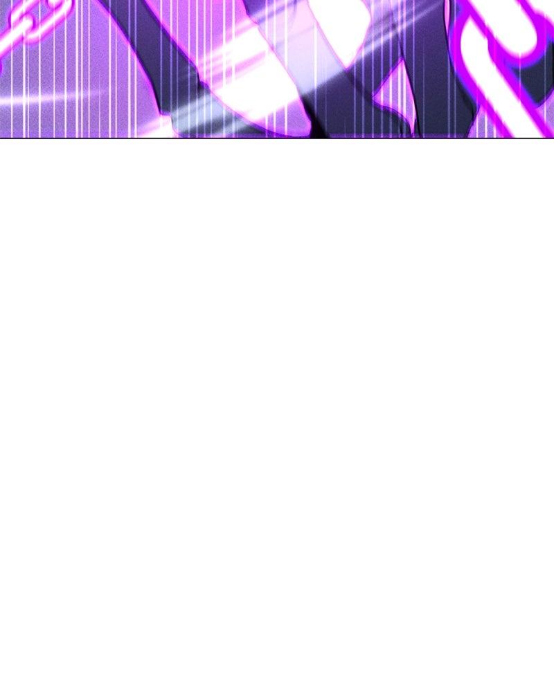 Solo Spell Caster Chap 197 - Next Chap 198