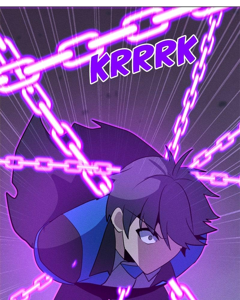 Solo Spell Caster Chap 197 - Next Chap 198