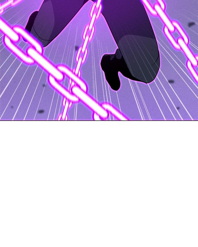 Solo Spell Caster Chap 197 - Next Chap 198