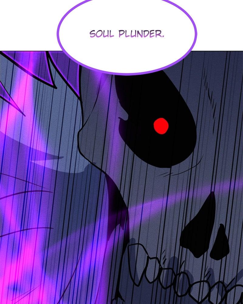 Solo Spell Caster Chap 197 - Next Chap 198