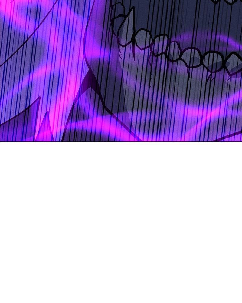 Solo Spell Caster Chap 197 - Next Chap 198