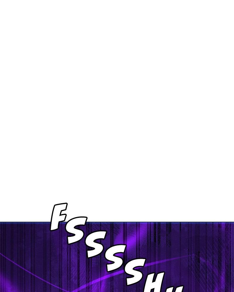 Solo Spell Caster Chap 197 - Next Chap 198