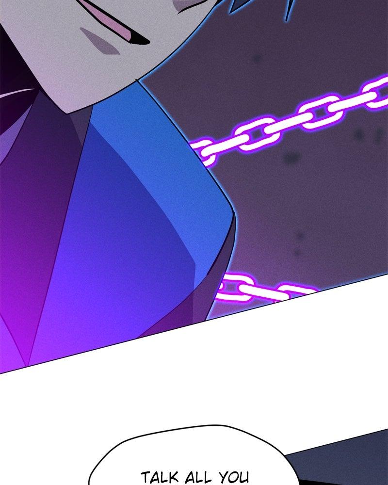 Solo Spell Caster Chap 197 - Next Chap 198