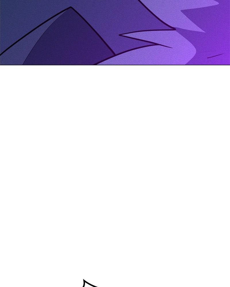 Solo Spell Caster Chap 197 - Next Chap 198