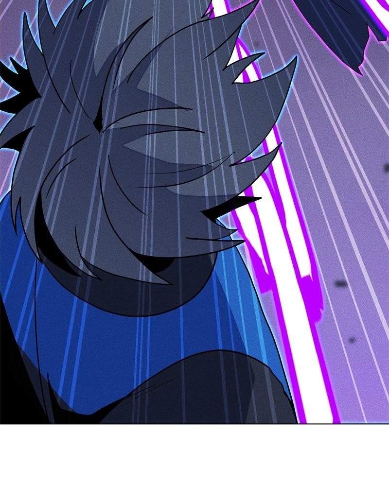 Solo Spell Caster Chap 197 - Next Chap 198
