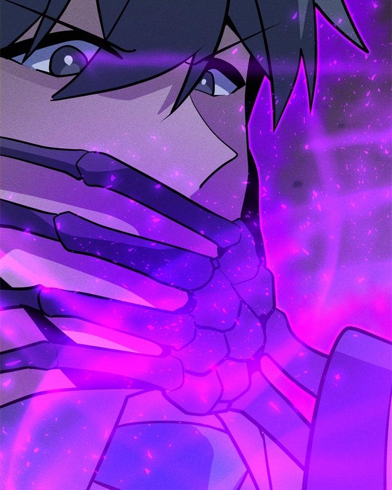 Solo Spell Caster Chap 197 - Next Chap 198