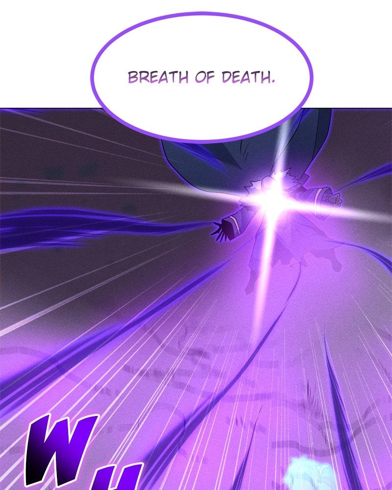 Solo Spell Caster Chap 197 - Next Chap 198