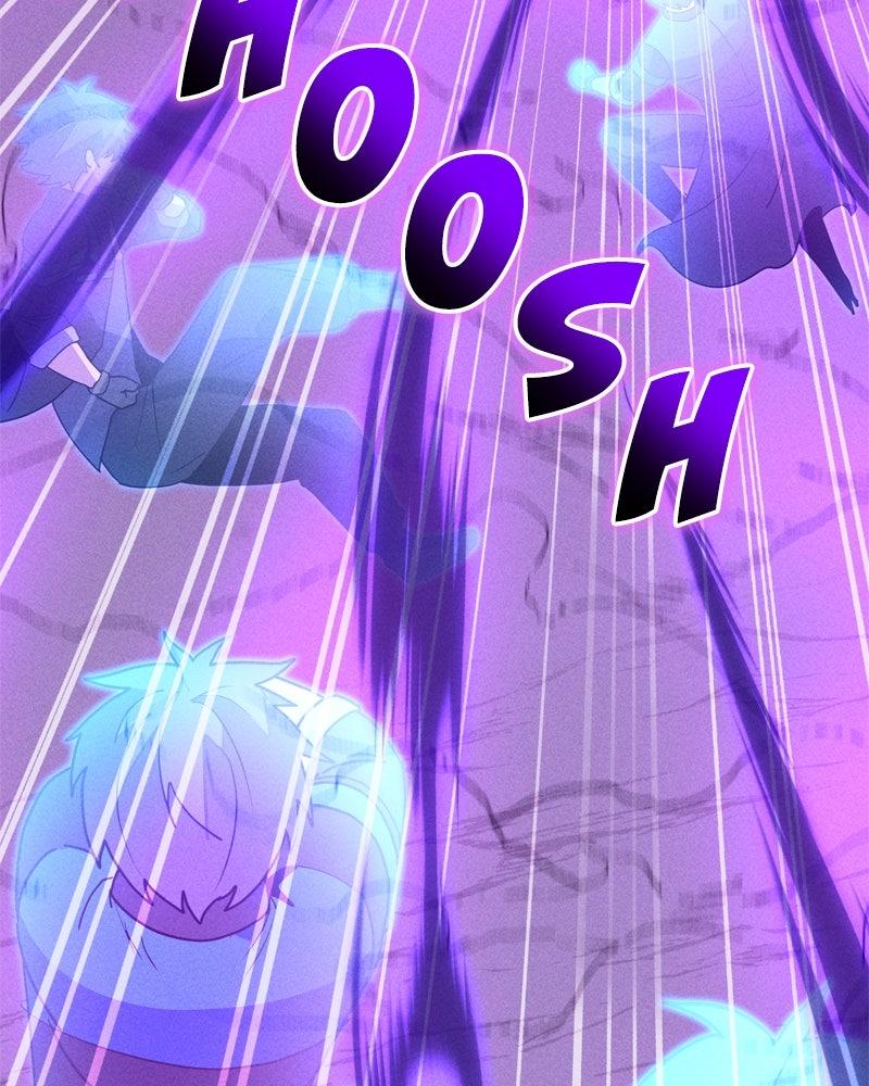 Solo Spell Caster Chap 197 - Next Chap 198