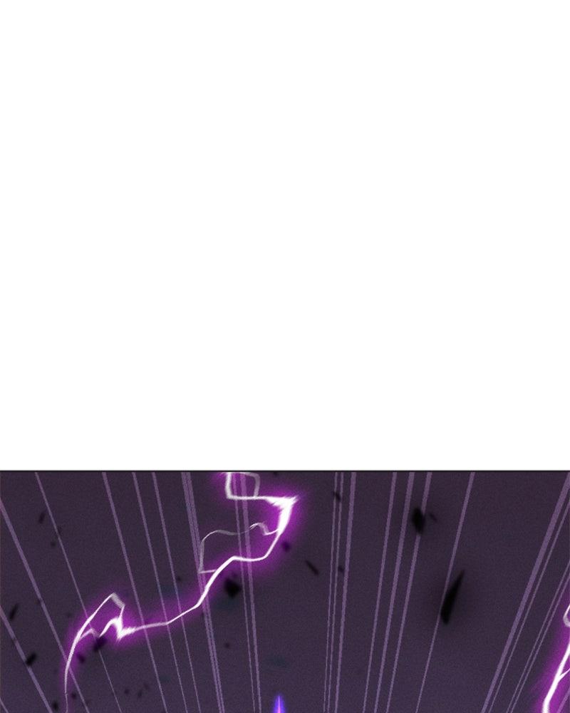 Solo Spell Caster Chap 197 - Next Chap 198