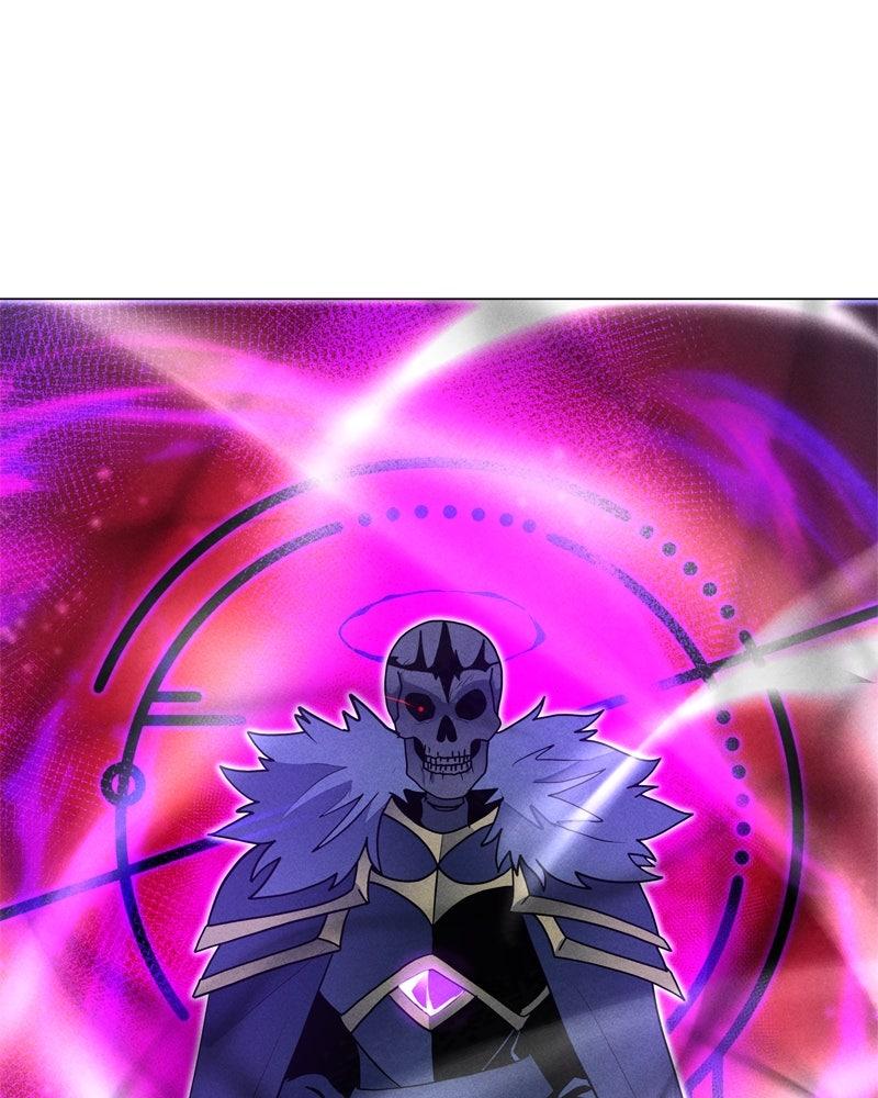 Solo Spell Caster Chap 197 - Next Chap 198