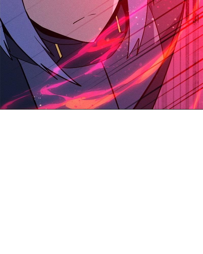 Solo Spell Caster Chap 197 - Next Chap 198