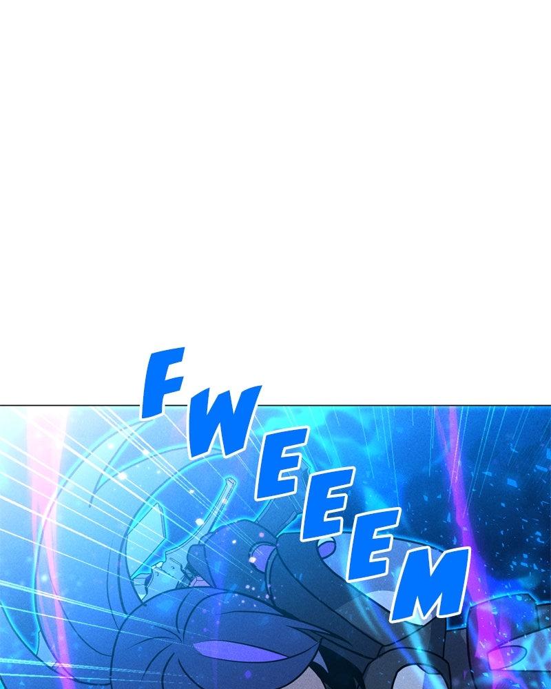 Solo Spell Caster Chap 197 - Next Chap 198