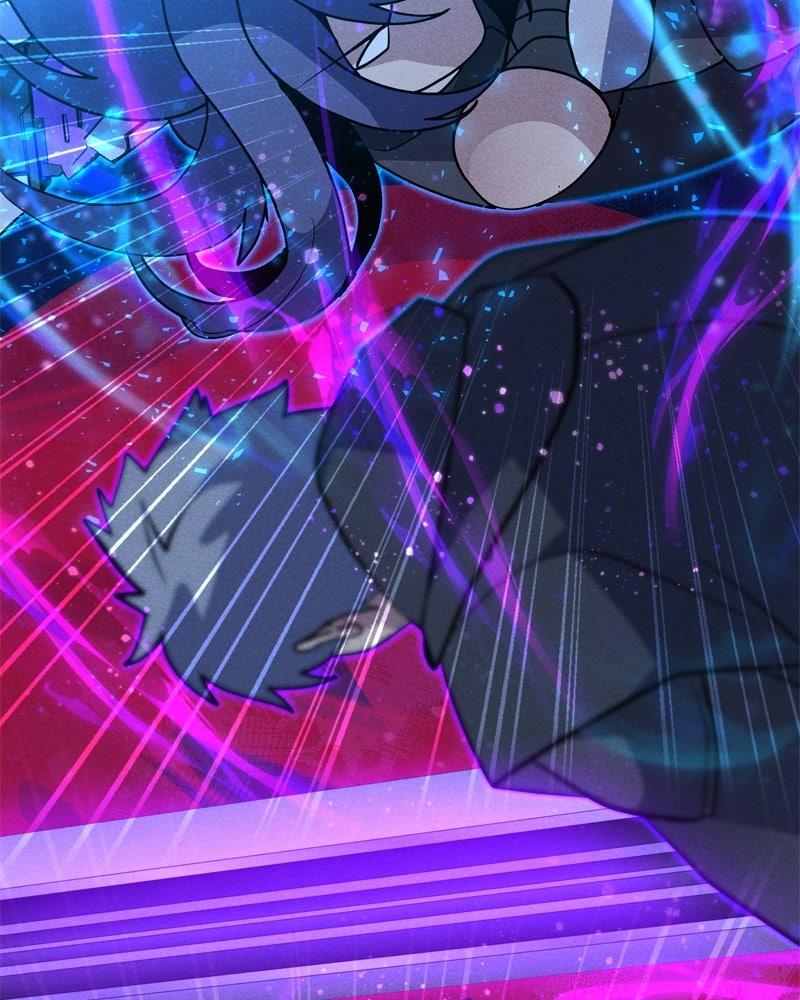 Solo Spell Caster Chap 197 - Next Chap 198
