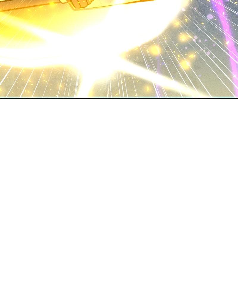 Solo Spell Caster Chap 197 - Next Chap 198