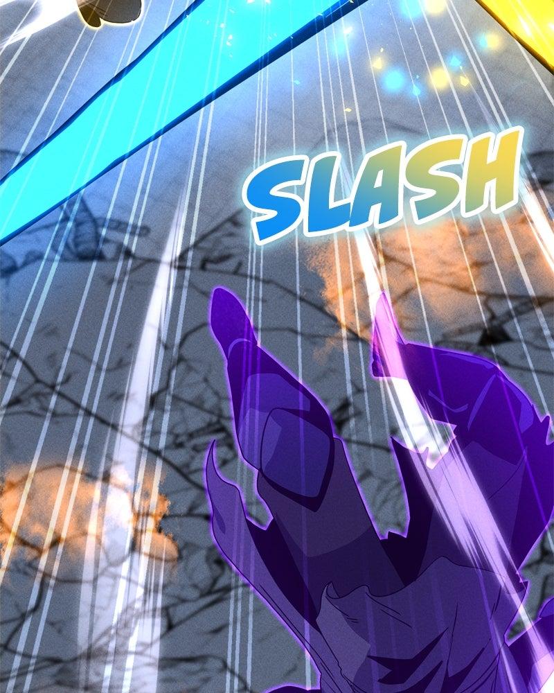 Solo Spell Caster Chap 197 - Next Chap 198