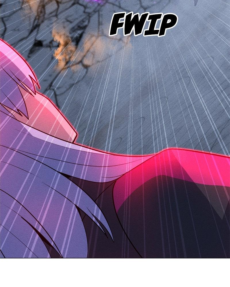 Solo Spell Caster Chap 197 - Next Chap 198