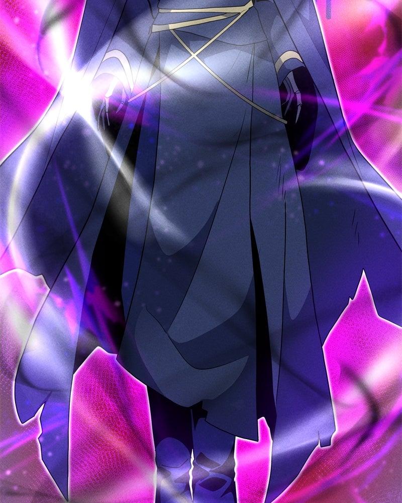 Solo Spell Caster Chap 197 - Next Chap 198