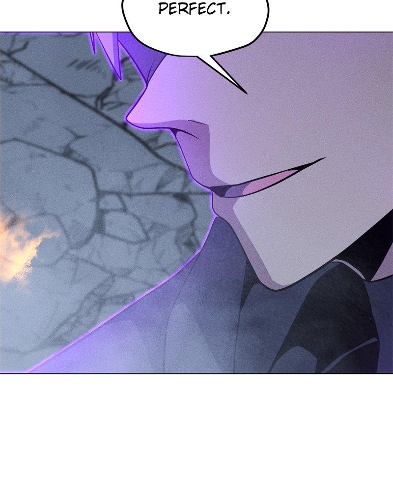 Solo Spell Caster Chap 197 - Next Chap 198