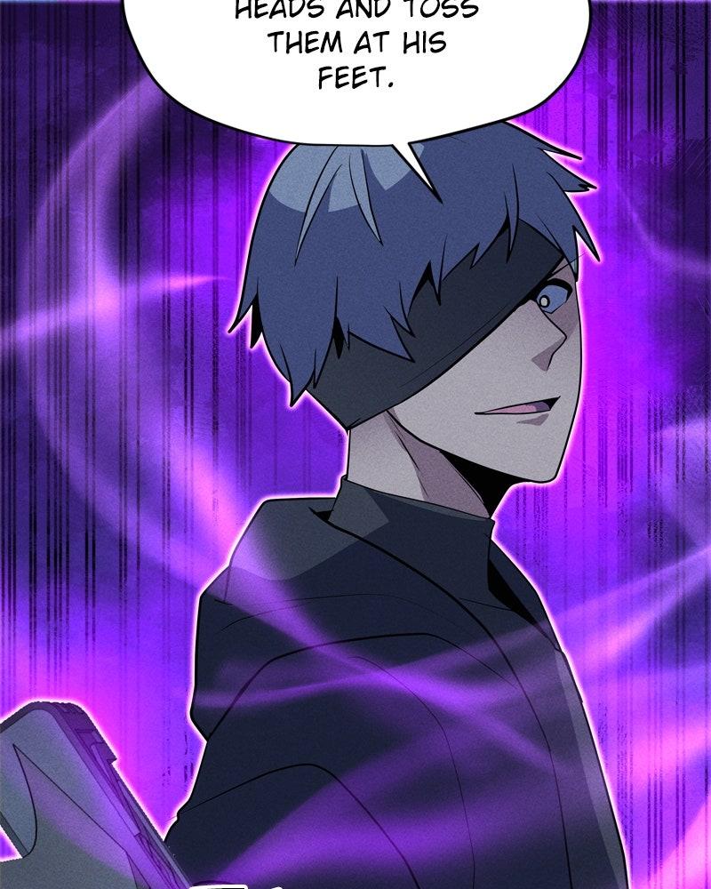 Solo Spell Caster Chap 197 - Next Chap 198