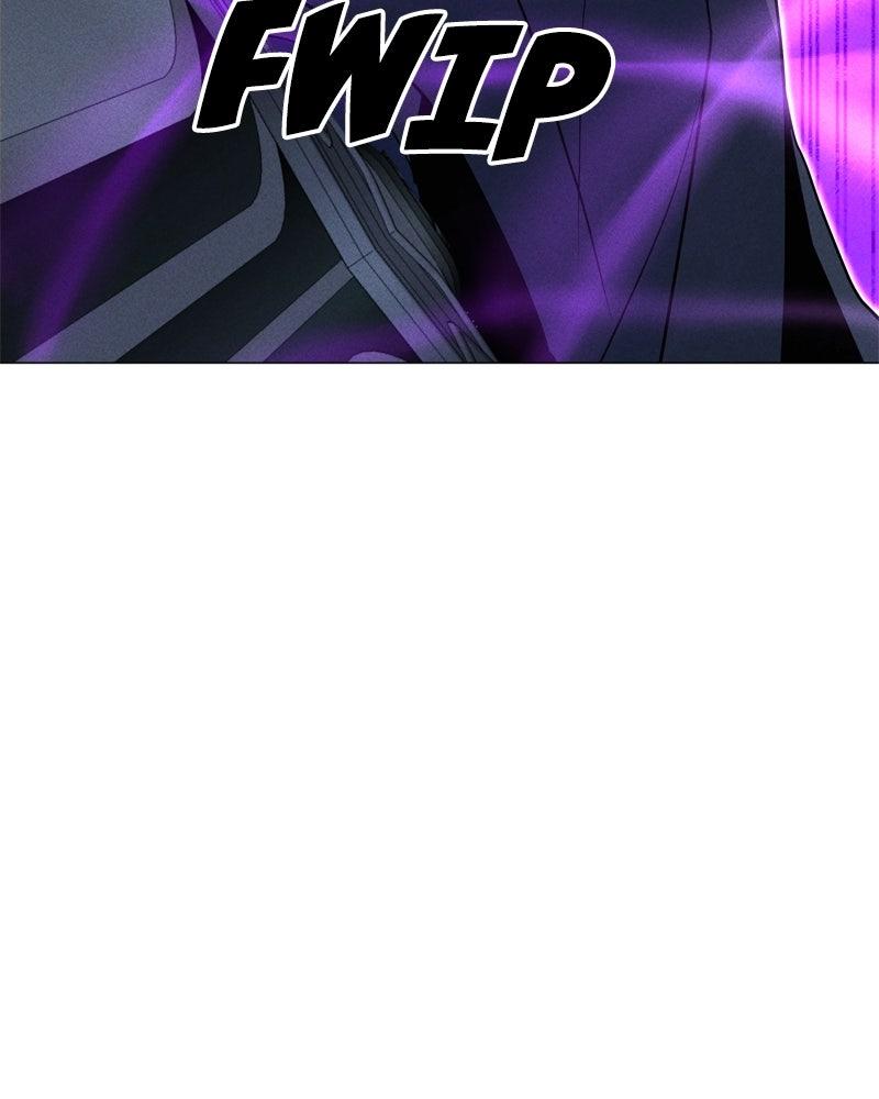 Solo Spell Caster Chap 197 - Next Chap 198